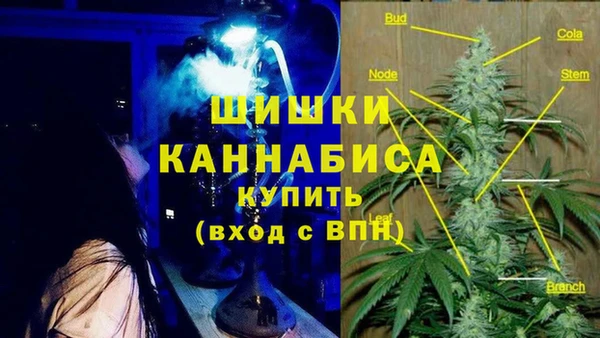 не бодяженный Белокуриха