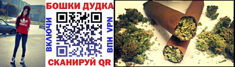 Купить где  Аткарск  Бошки марихуана ГИДРОПОН 